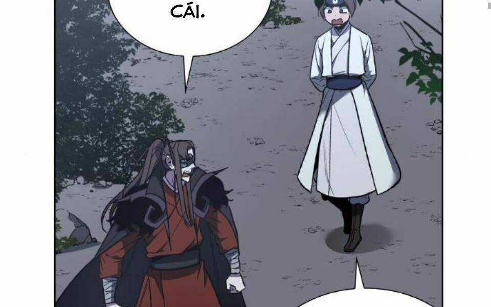 Thiên Ma Thần Quyết: Trùng Sinh Chapter 28 trang 170