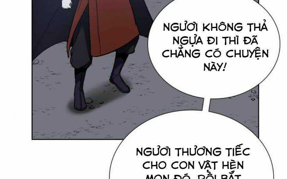 Thiên Ma Thần Quyết: Trùng Sinh Chapter 28 trang 171