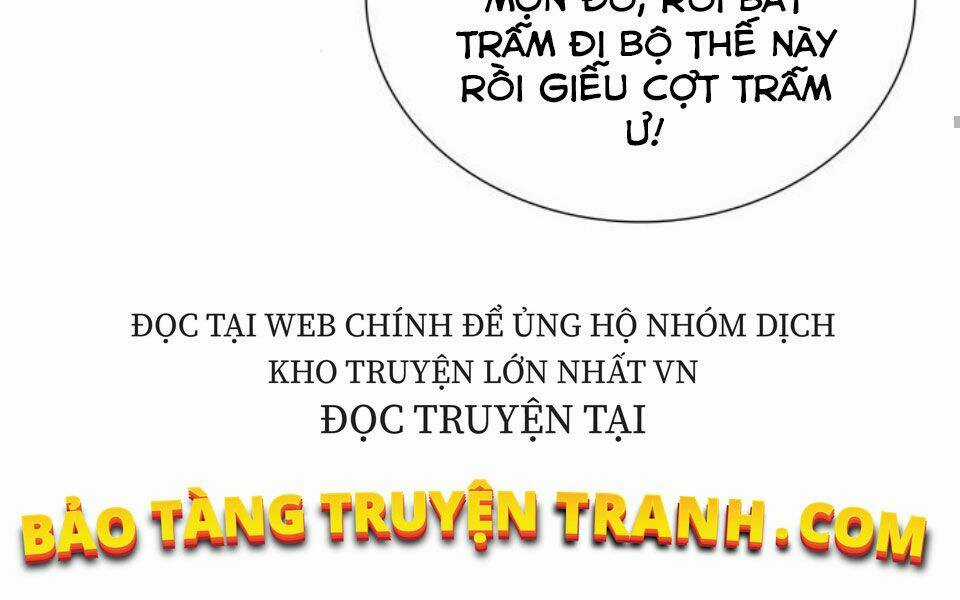 Thiên Ma Thần Quyết: Trùng Sinh Chapter 28 trang 172