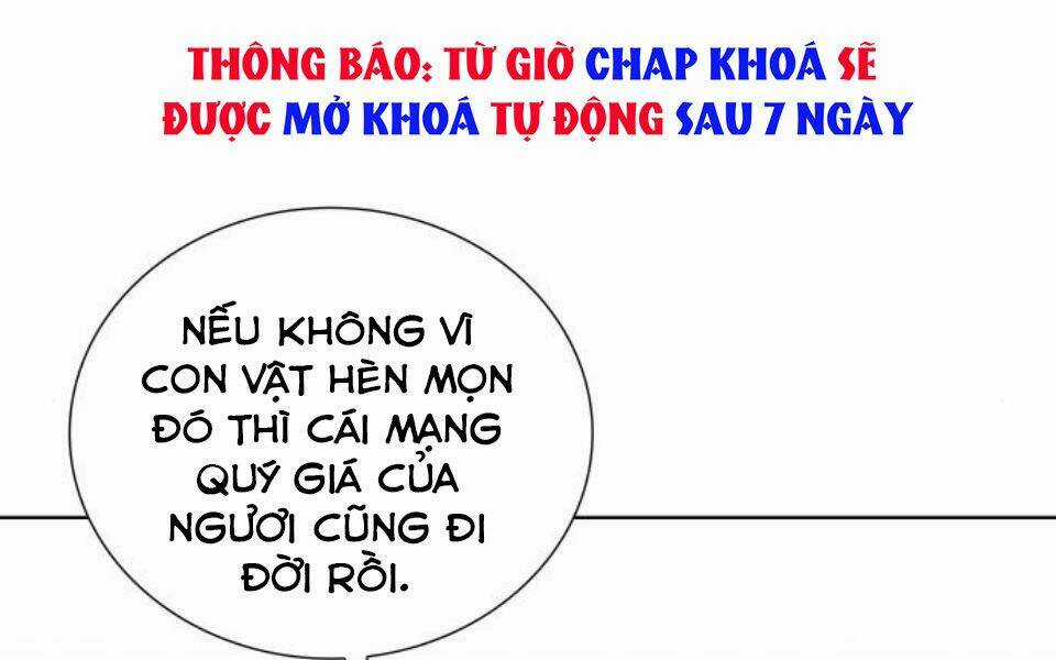 Thiên Ma Thần Quyết: Trùng Sinh Chapter 28 trang 173