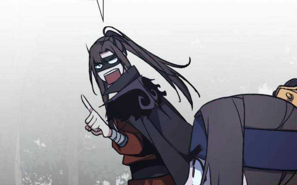 Thiên Ma Thần Quyết: Trùng Sinh Chapter 28 trang 174