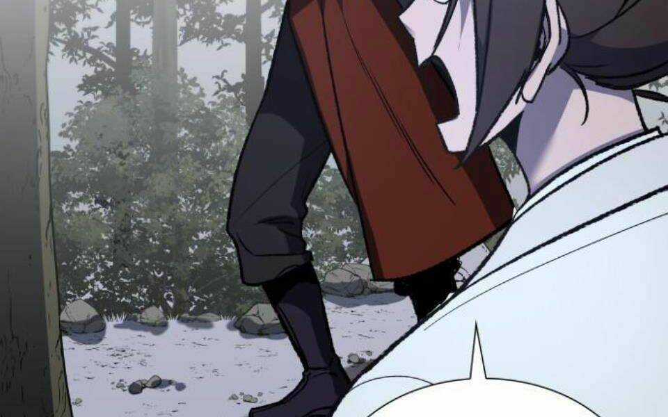 Thiên Ma Thần Quyết: Trùng Sinh Chapter 28 trang 175