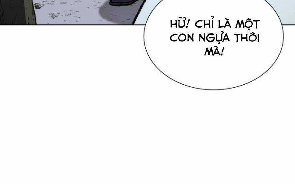 Thiên Ma Thần Quyết: Trùng Sinh Chapter 28 trang 176