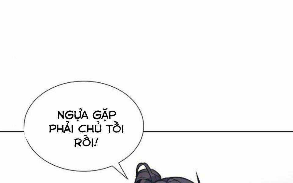 Thiên Ma Thần Quyết: Trùng Sinh Chapter 28 trang 177