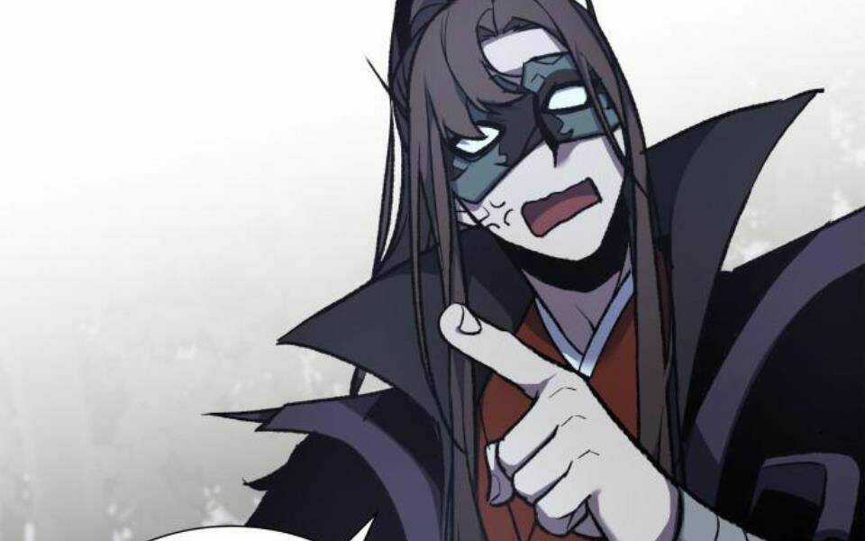 Thiên Ma Thần Quyết: Trùng Sinh Chapter 28 trang 178