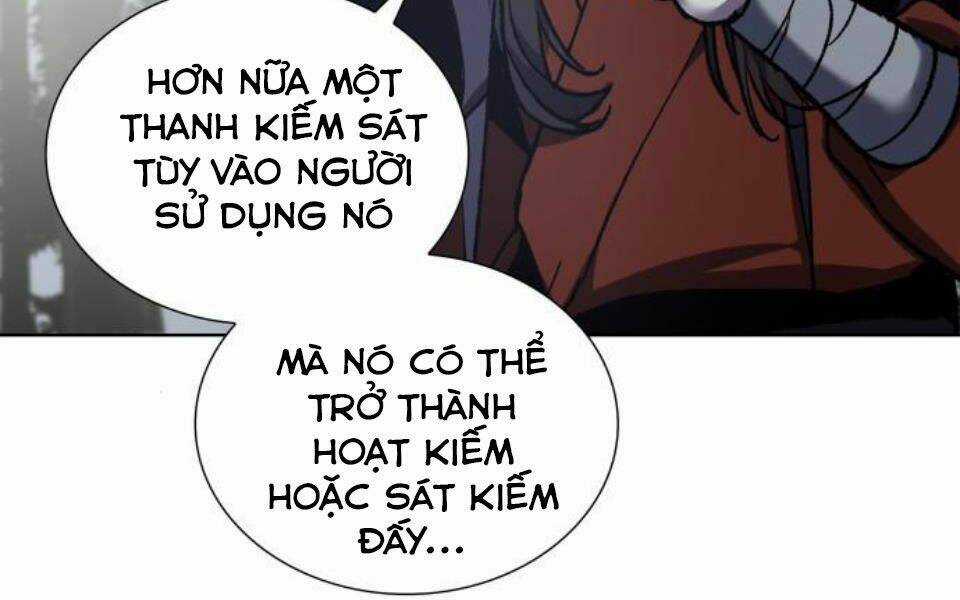 Thiên Ma Thần Quyết: Trùng Sinh Chapter 28 trang 179