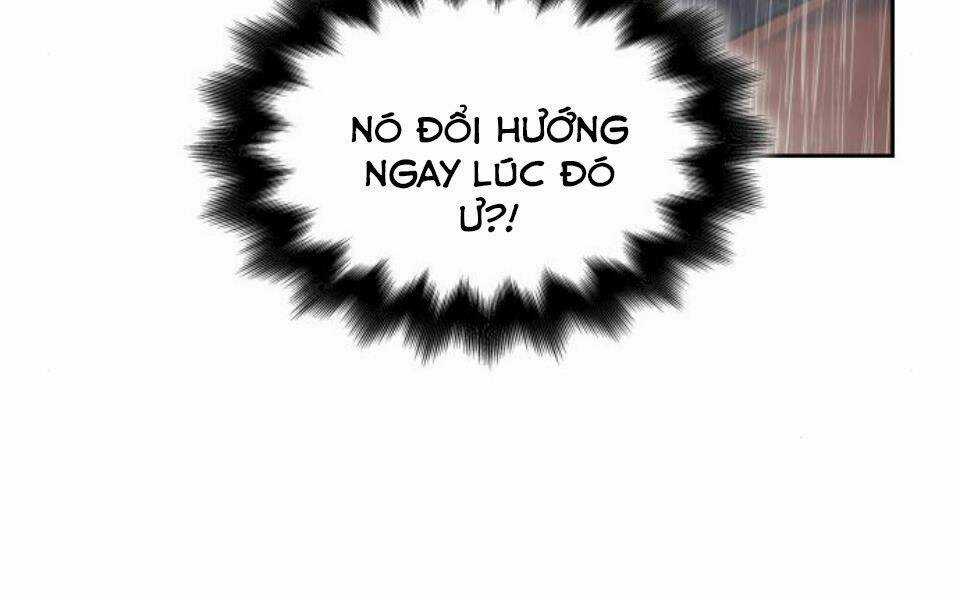 Thiên Ma Thần Quyết: Trùng Sinh Chapter 28 trang 18