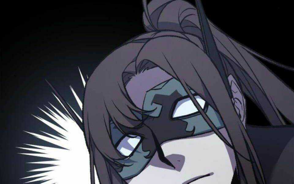 Thiên Ma Thần Quyết: Trùng Sinh Chapter 28 trang 181