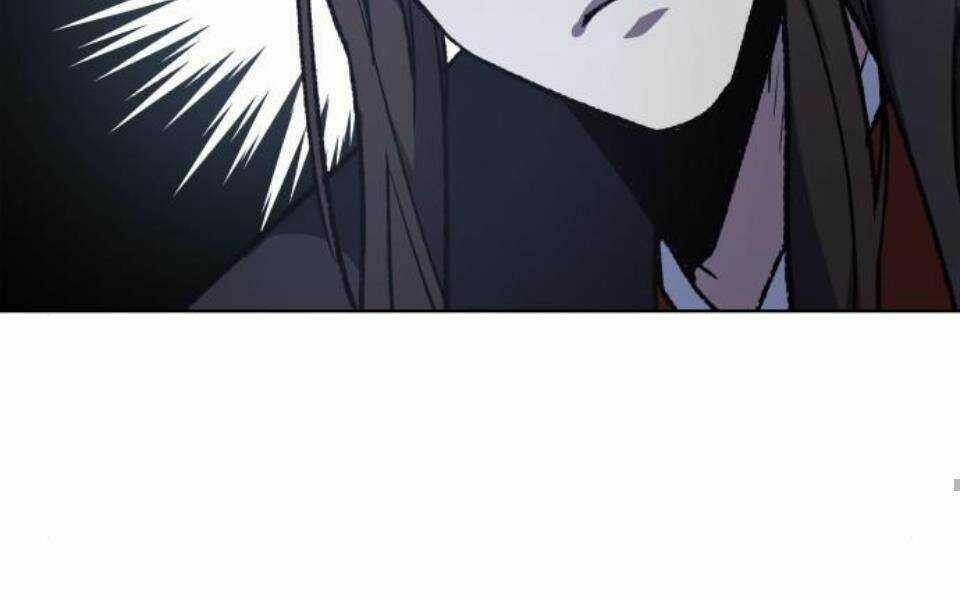 Thiên Ma Thần Quyết: Trùng Sinh Chapter 28 trang 182