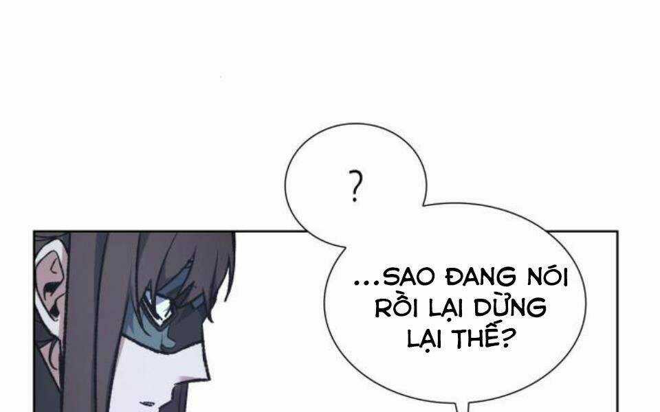 Thiên Ma Thần Quyết: Trùng Sinh Chapter 28 trang 184