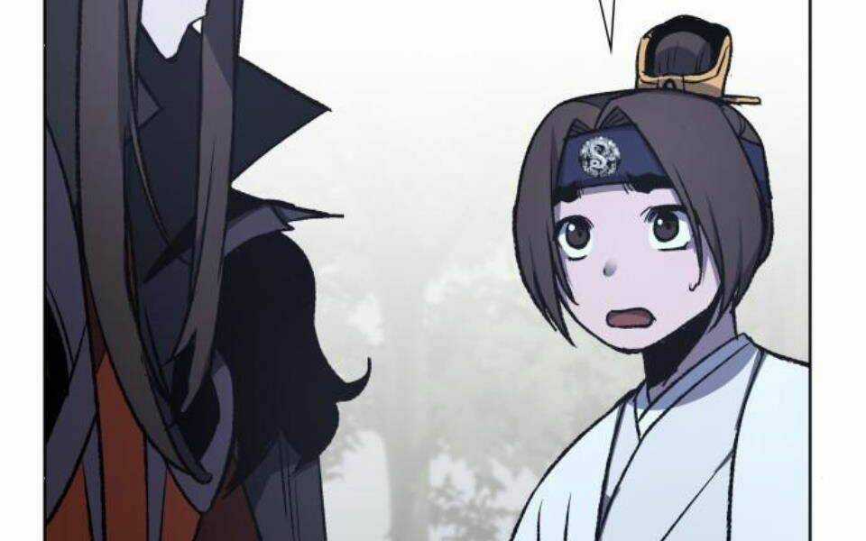 Thiên Ma Thần Quyết: Trùng Sinh Chapter 28 trang 185