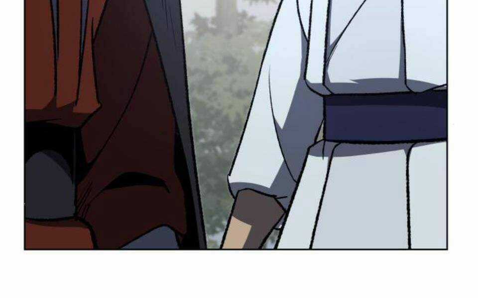 Thiên Ma Thần Quyết: Trùng Sinh Chapter 28 trang 186