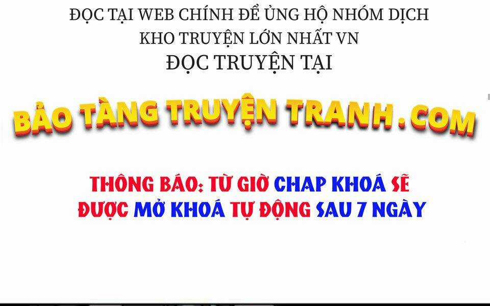 Thiên Ma Thần Quyết: Trùng Sinh Chapter 28 trang 187