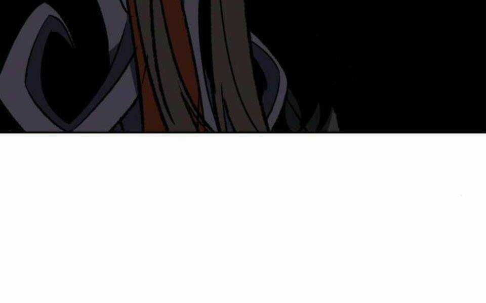 Thiên Ma Thần Quyết: Trùng Sinh Chapter 28 trang 189