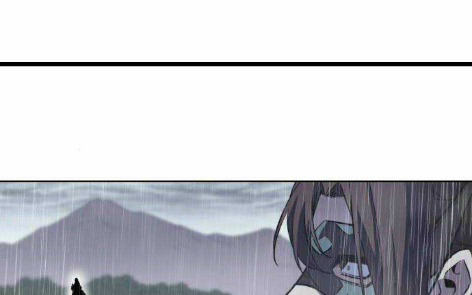 Thiên Ma Thần Quyết: Trùng Sinh Chapter 28 trang 19