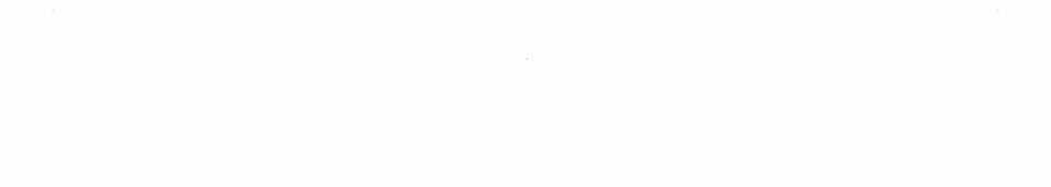 Thiên Ma Thần Quyết: Trùng Sinh Chapter 28 trang 190