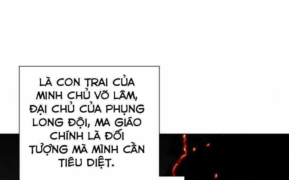 Thiên Ma Thần Quyết: Trùng Sinh Chapter 28 trang 192