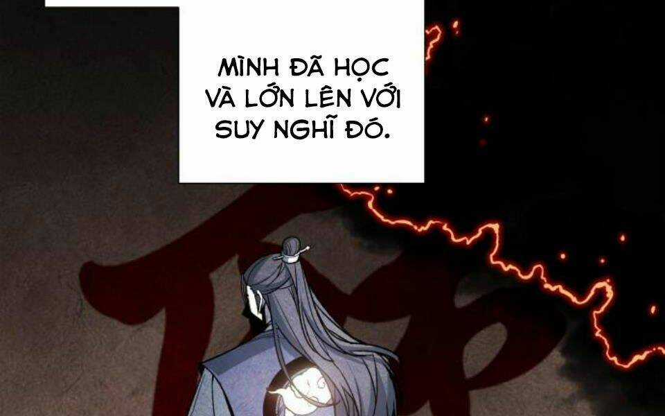 Thiên Ma Thần Quyết: Trùng Sinh Chapter 28 trang 193