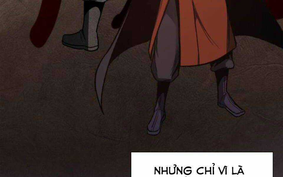 Thiên Ma Thần Quyết: Trùng Sinh Chapter 28 trang 195