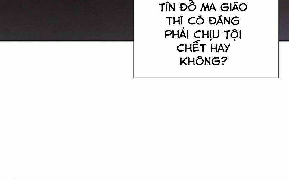 Thiên Ma Thần Quyết: Trùng Sinh Chapter 28 trang 196