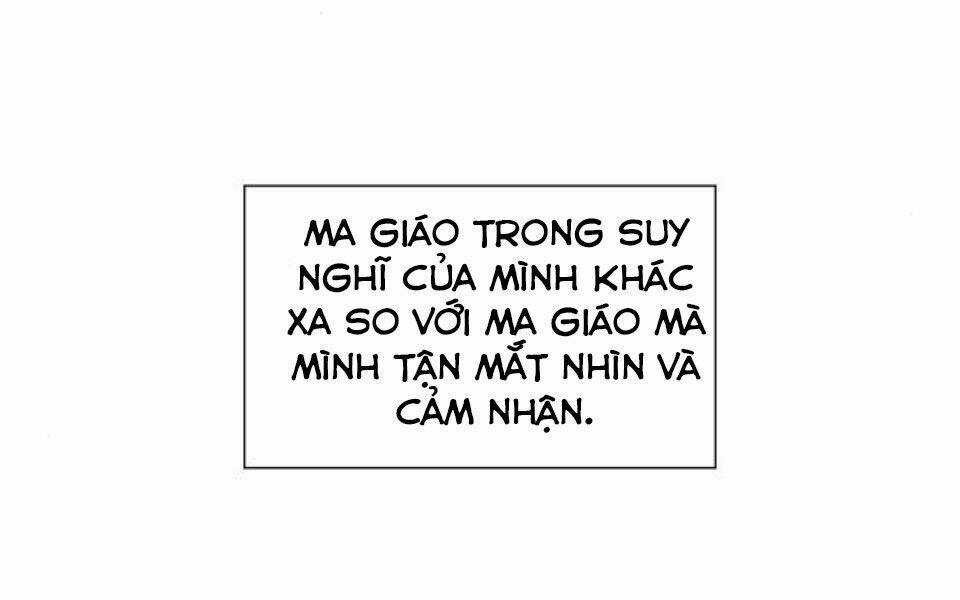 Thiên Ma Thần Quyết: Trùng Sinh Chapter 28 trang 197