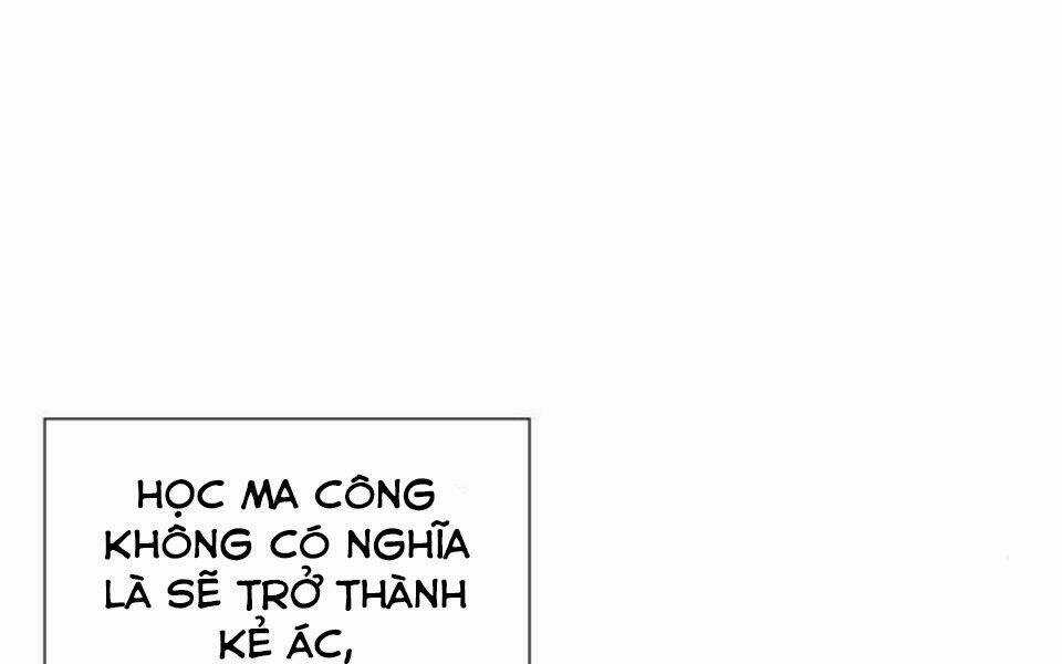 Thiên Ma Thần Quyết: Trùng Sinh Chapter 28 trang 198