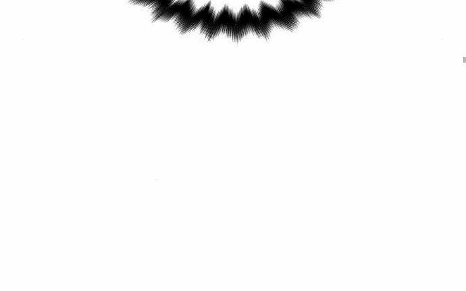 Thiên Ma Thần Quyết: Trùng Sinh Chapter 28 trang 2