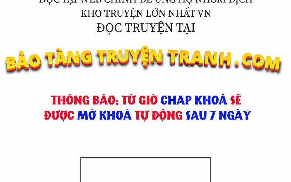 Thiên Ma Thần Quyết: Trùng Sinh Chapter 28 trang 202