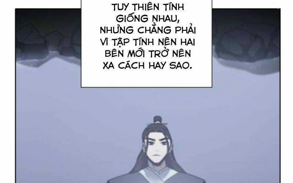 Thiên Ma Thần Quyết: Trùng Sinh Chapter 28 trang 203