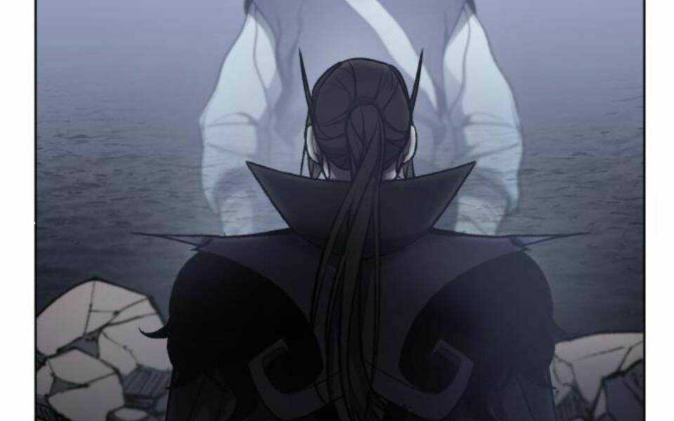 Thiên Ma Thần Quyết: Trùng Sinh Chapter 28 trang 204