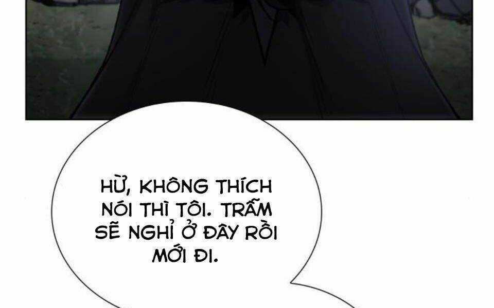 Thiên Ma Thần Quyết: Trùng Sinh Chapter 28 trang 205