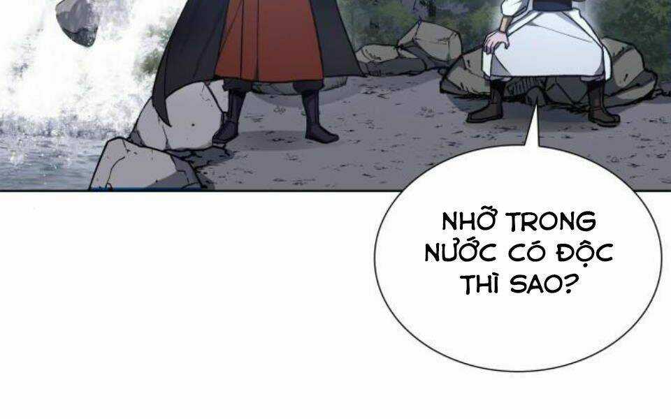 Thiên Ma Thần Quyết: Trùng Sinh Chapter 28 trang 207