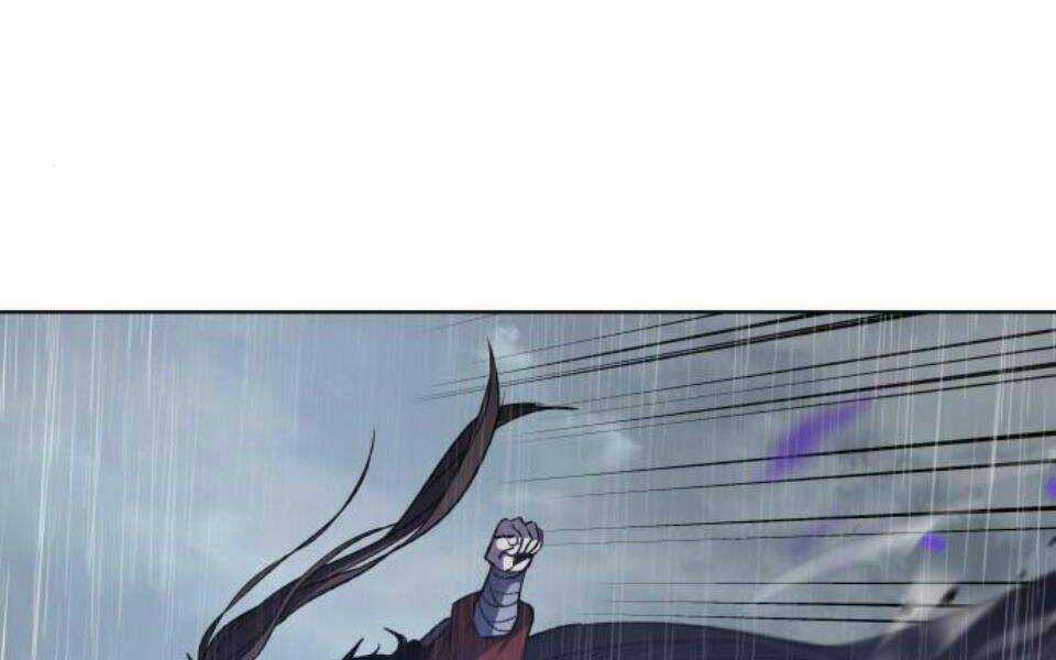 Thiên Ma Thần Quyết: Trùng Sinh Chapter 28 trang 21