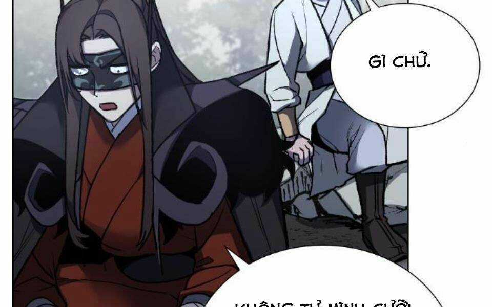 Thiên Ma Thần Quyết: Trùng Sinh Chapter 28 trang 210