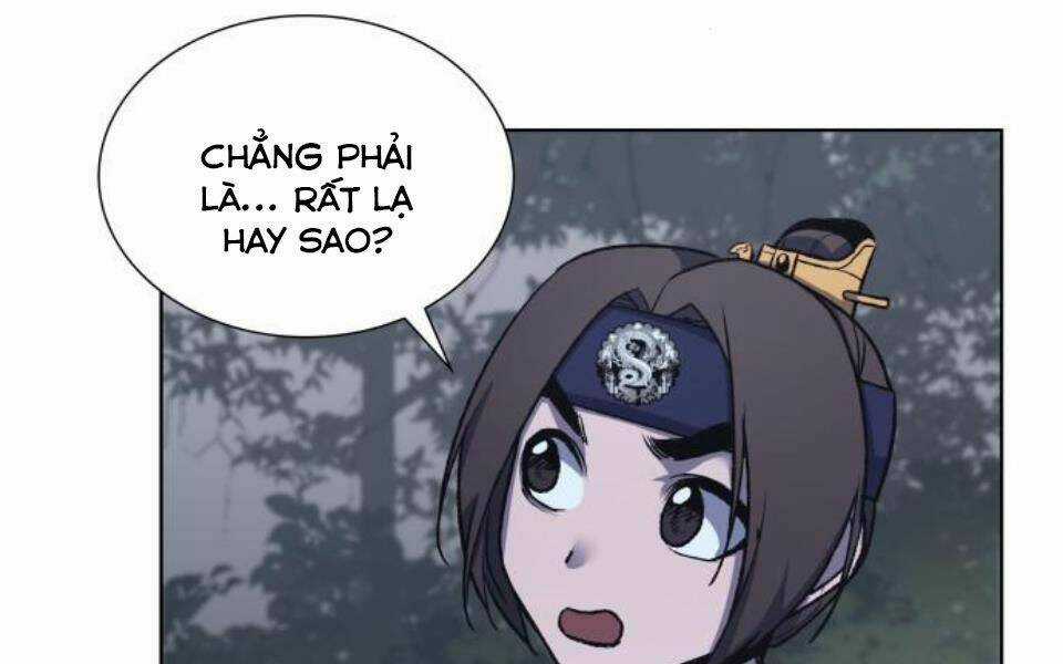 Thiên Ma Thần Quyết: Trùng Sinh Chapter 28 trang 212