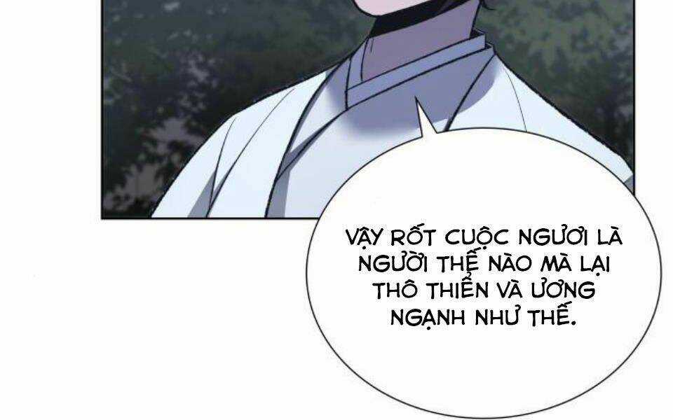 Thiên Ma Thần Quyết: Trùng Sinh Chapter 28 trang 213
