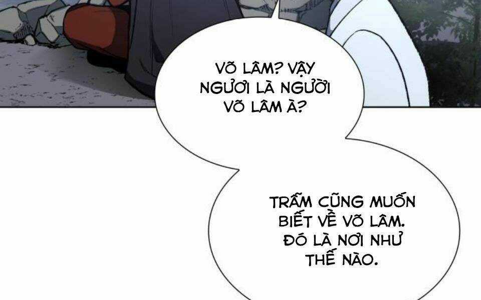 Thiên Ma Thần Quyết: Trùng Sinh Chapter 28 trang 216