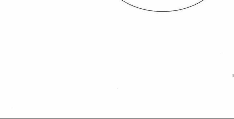 Thiên Ma Thần Quyết: Trùng Sinh Chapter 28 trang 217