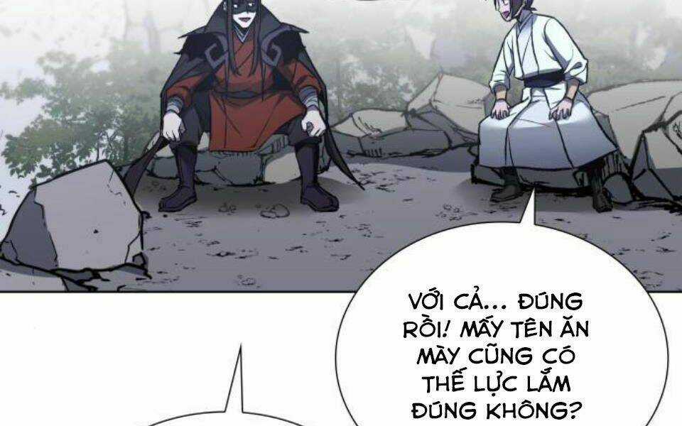 Thiên Ma Thần Quyết: Trùng Sinh Chapter 28 trang 219