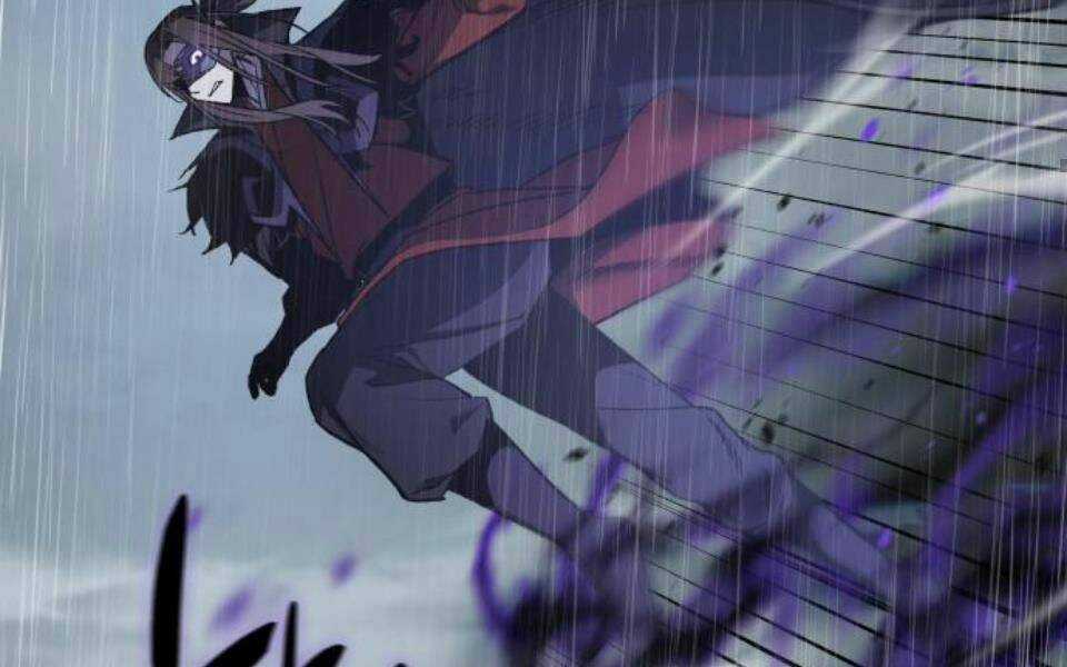 Thiên Ma Thần Quyết: Trùng Sinh Chapter 28 trang 22