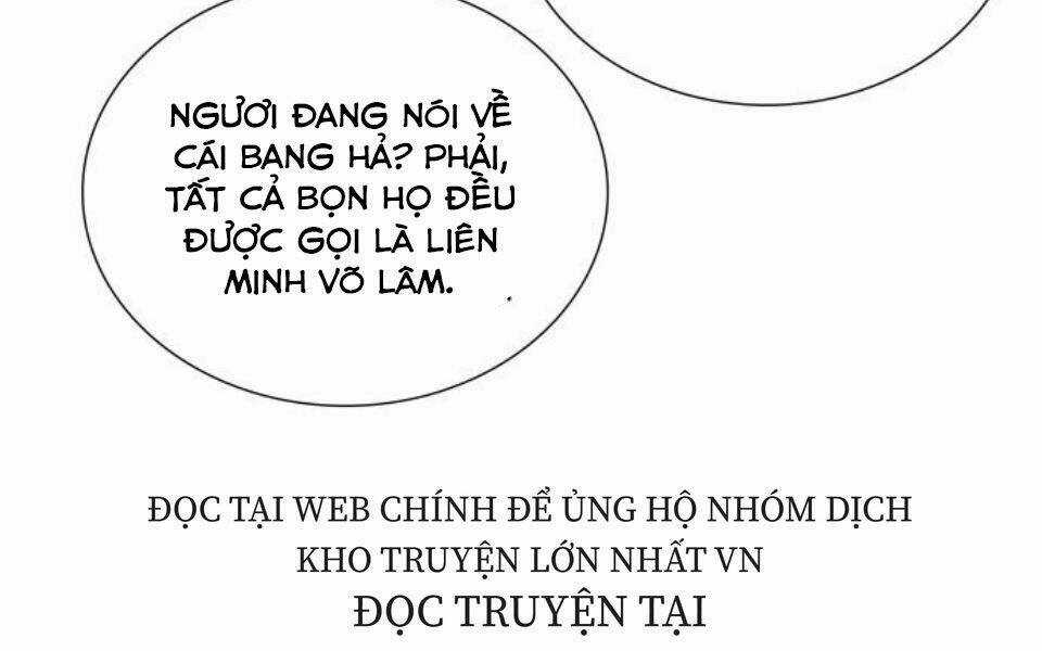 Thiên Ma Thần Quyết: Trùng Sinh Chapter 28 trang 220