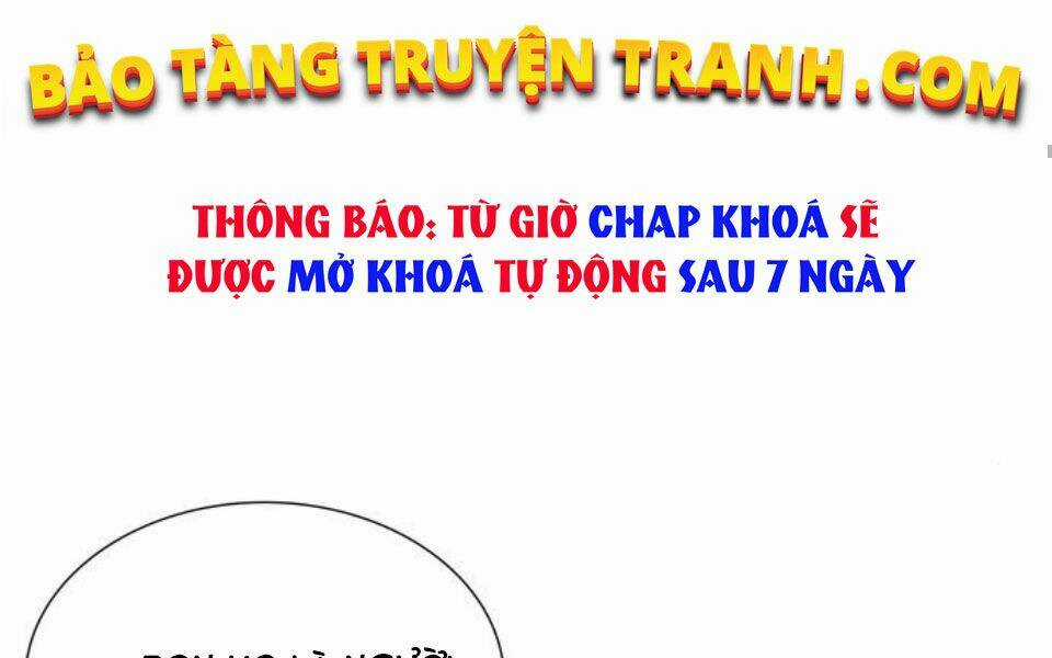 Thiên Ma Thần Quyết: Trùng Sinh Chapter 28 trang 221