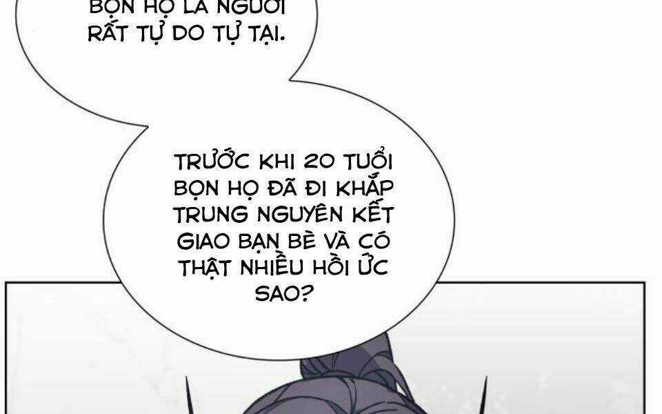 Thiên Ma Thần Quyết: Trùng Sinh Chapter 28 trang 222