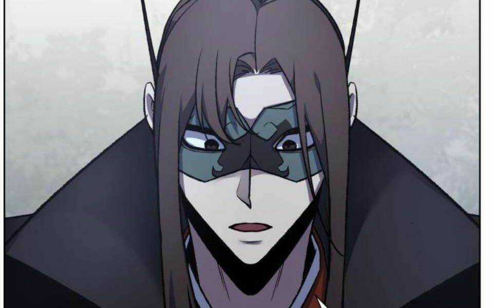 Thiên Ma Thần Quyết: Trùng Sinh Chapter 28 trang 223