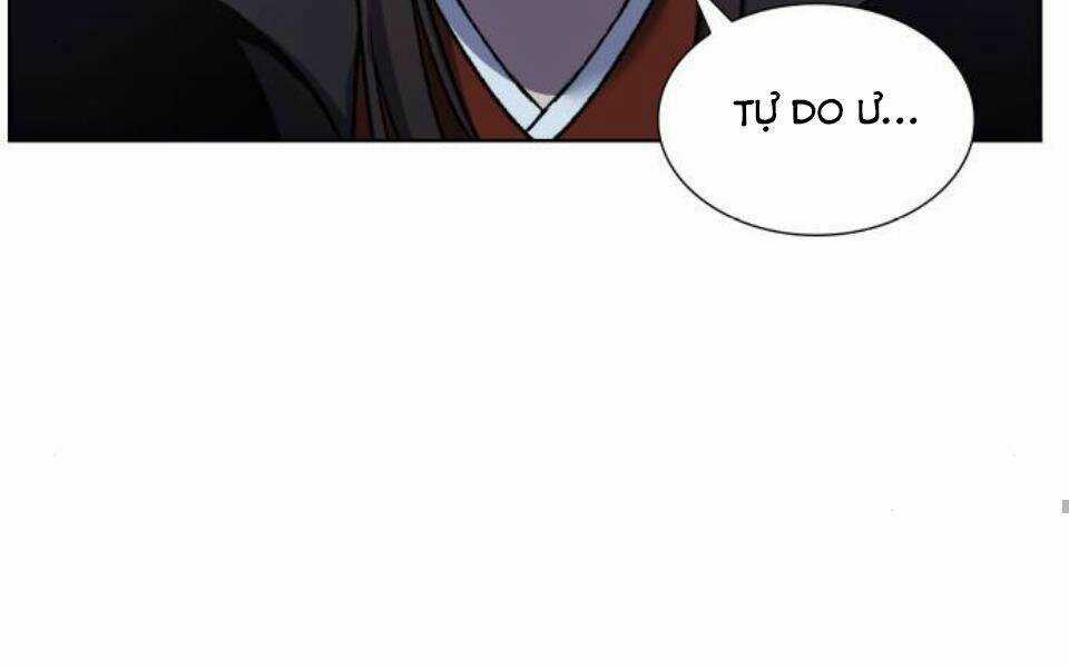 Thiên Ma Thần Quyết: Trùng Sinh Chapter 28 trang 224