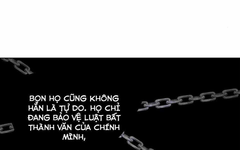 Thiên Ma Thần Quyết: Trùng Sinh Chapter 28 trang 226