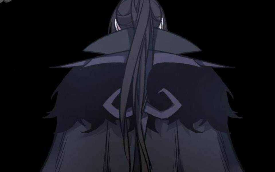 Thiên Ma Thần Quyết: Trùng Sinh Chapter 28 trang 228