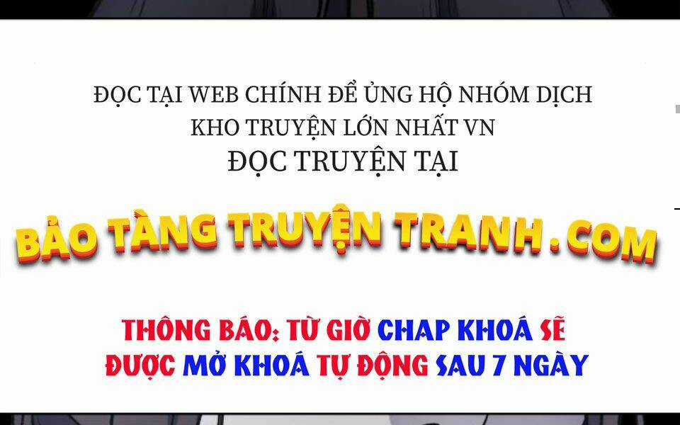 Thiên Ma Thần Quyết: Trùng Sinh Chapter 28 trang 229