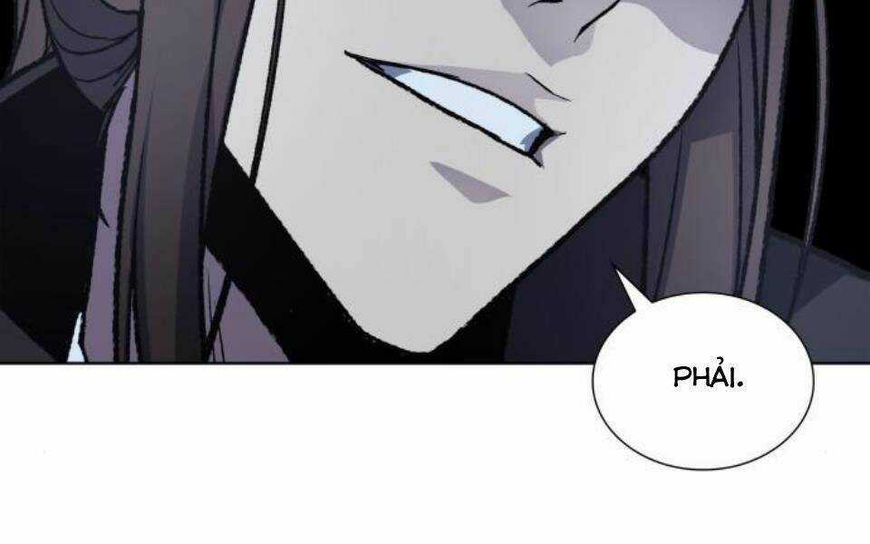 Thiên Ma Thần Quyết: Trùng Sinh Chapter 28 trang 230