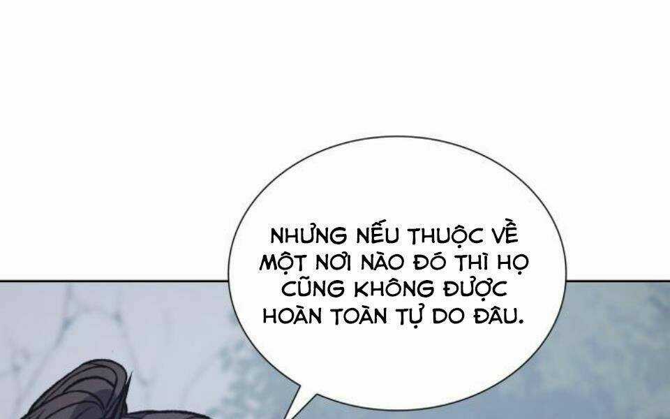 Thiên Ma Thần Quyết: Trùng Sinh Chapter 28 trang 232